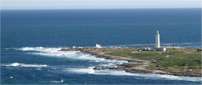 St. Francis Bay